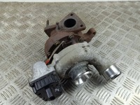 2019 ssangyong rexton turbo 1310156 Оригинал, фото thumb