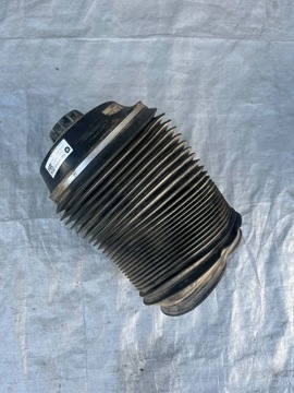 фото thumb №1, Повітряна подушка лівий подушка grand cherokee p68258355ab