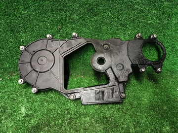 фото thumb №1, Opel insignia 2.0 cdti захист корпус розподільний вал 55487639