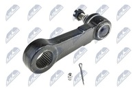 фото thumb №3, Рычаг редуктор рулевого swk-ms-002 nty