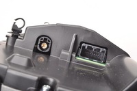 фото thumb №7, Volvo xc40 ii счетчик приборы 32287392