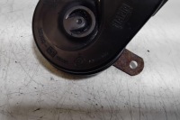 фото thumb №3, Клаксон mini cooper r50, r53 0055306 1.6l бензиновий 85kw 2002