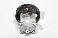 фото thumb №10, Насос усилителя volvo s60 i s80 i xc90 i v70 ii