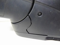 фото thumb №12, Зеркало левая audi q4 e-tron 15 pin europa 89b857501e