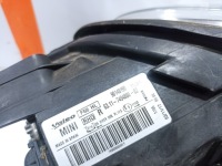 Mini cooper f55 фара правый  передняя led 7494880 Недорого, фото thumb
