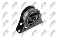 фото thumb №14, Nty подушка двигателя