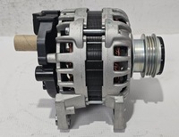 фото thumb №4, Новий org генератор renault clio iv / captur / dacia sandero - 231008344r