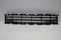 фото thumb №1, Renault megane iii решітка бампер перед