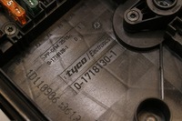 фото thumb №6, Коробка корпус предохранителей vw touran i 2.0 tdi