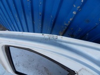 фото thumb №11, Dacia duster i 09-13 двері задні праве dv369