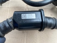 фото thumb №2, Заливная горловина труба adblue a2054700300 mercedes w205 2.2d