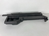 фото thumb №1, Opel insignia b kombi пінополістирол багажника правий