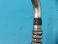 Купить Шланг кондиционера mercedes ml w164 05-11 3,0cdi, фото thumb