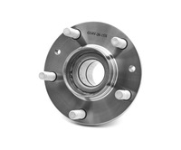 фото thumb №1, Підшипник mazda premacy, 11.01 - 05 g14v2615x