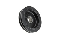 фото thumb №1, Rkp-ms-002 nty колесо ременное вала коленчатого mits. eng.4d56 2.5td pajero sport