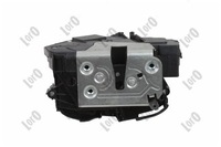 фото thumb №11, Замок двері prz.le. abakus