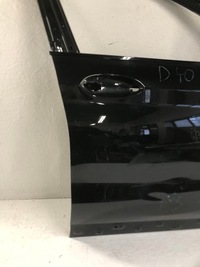 фото thumb №10, Дверь правый перед передние bmw x3 g01 17-