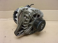 фото thumb №1, Hyundai i30 ii 1.6 crdi генератор