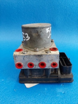 фото thumb №5, Насос abs seat mii 1s0614517d