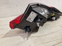 фото thumb №7, Bmw 3 g20 19r+ nowa ліва лампа задня led ory europa