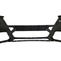 Audi q5 8rb передний бампер 8r0807065c Киев, фото thumb