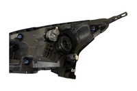 фото thumb №8, Лампа правая передняя nissan nv200 фургон/универсал 260104ea1a 0.0l 2013