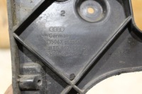 Купить Направляющая бампера левый задняя audi a5 8t 8k0121164e, фото thumb