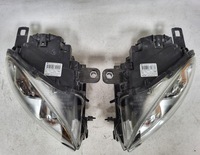 фото thumb №6, Mini countryman r60 / paceman r61 bi- ксенон поворотний afs повний f-v.a.t