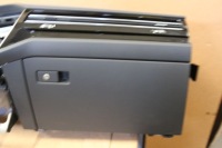 Приборная панель приборная vw touareg iii 761857003ft kompl Киев, фото thumb