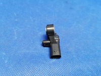 Купить Датчик удара подушка безопасности оригинал tesla model 3 147344700a, фото thumb