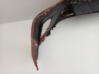 Lexus rx v 5 2022- бампер перед передній 52119-48850 ÷ Оригінал, фото thumb