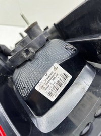 фото thumb №12, Citroen jumper iii левая лампа задняя 01380673080