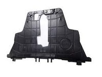 фото thumb №1, Jeep compass, 17 - защита pod двигатель