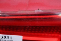 фото thumb №8, Лампа права задня задня 92404-a23 kia ceed 2 ii kombi 15-18