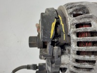 фото thumb №6, Генератор 7519721 0124525026 bmw x3 e83 2.5i