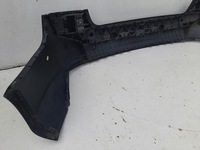 фото thumb №5, Audi a5 sportback 8t8 рестайлинг 11- бампер задний оригинал!