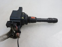 фото thumb №3, Катушка renault grand scenic iii 1.4 tce 224337085r 8200959964