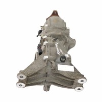 фото thumb №10, Mini r60 r61 all4 дифференциал дифференциал мост задняя 2,81