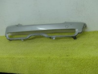 фото thumb №2, Бампер задняя mini cooper s lift 09- r57 r58 r59 оригинал