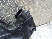 Bmw f15 x5 идеальная корпус фильтра воздуха 7638564 с Разборки, фото thumb