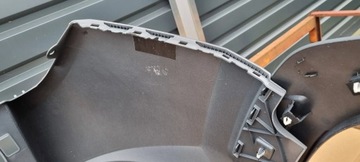 фото thumb №8, Hyundai tucson iv n-line 2020- бампер зад оригінал d096