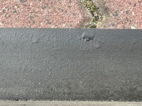 Корпус ліжко ліжко бардачок iveco stralis 504163512 504163640 504163640 Київ, фото thumb