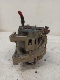 Astra iv j hb 5d 1.4t генератор 13500582 Недорого, фото thumb