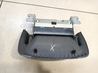 фото thumb №5, Дисплей часы space star 1.3 mr381289