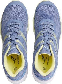 Buty do biegania damskie Energetics Run Elexir XII 416936 r.39