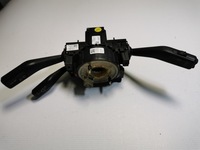 фото thumb №1, Passat b6 перемикачі перемикач комбінований 3c0953549l