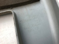 фото thumb №8, Transit mk7 защита стойка левая 6c11v243a53acw