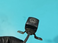 Камера заднього виду kia ceed 2 12-18 95760-a2100 hyundai i30 Недорого, фото thumb