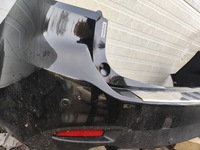 фото thumb №6, Бампер задняя задний pdc mazda 6 gj 2014 kombi