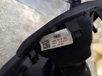 фото thumb №5, Ford ranger 3 2019 r 3.2 tdci механічна коробка передач ручка чохол